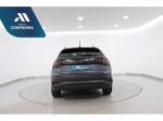 volkswagen-taigo-2025-gasolina-999cc