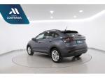 volkswagen-taigo-2025-gasolina-999cc