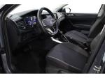volkswagen-taigo-2025-gasolina-999cc