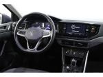 volkswagen-taigo-2025-gasolina-999cc