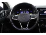 volkswagen-taigo-2025-gasolina-999cc