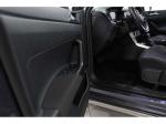 volkswagen-taigo-2025-gasolina-999cc