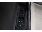 volkswagen-taigo-2025-gasolina-999cc