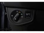 volkswagen-taigo-2025-gasolina-999cc