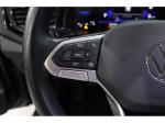 volkswagen-taigo-2025-gasolina-999cc