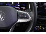volkswagen-taigo-2025-gasolina-999cc