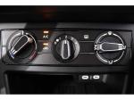 volkswagen-taigo-2025-gasolina-999cc