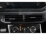 volkswagen-taigo-2025-gasolina-999cc