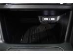volkswagen-taigo-2025-gasolina-999cc