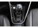 volkswagen-taigo-2025-gasolina-999cc