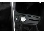volkswagen-taigo-2025-gasolina-999cc