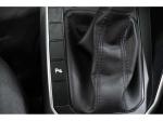 volkswagen-taigo-2025-gasolina-999cc