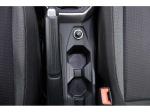 volkswagen-taigo-2025-gasolina-999cc
