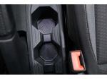 volkswagen-taigo-2025-gasolina-999cc