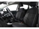 volkswagen-taigo-2025-gasolina-999cc