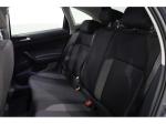 volkswagen-taigo-2025-gasolina-999cc