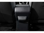 volkswagen-taigo-2025-gasolina-999cc