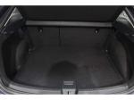 volkswagen-taigo-2025-gasolina-999cc