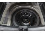 volkswagen-taigo-2025-gasolina-999cc