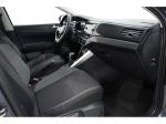 volkswagen-taigo-2025-gasolina-999cc