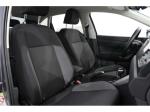 volkswagen-taigo-2025-gasolina-999cc
