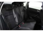 volkswagen-taigo-2025-gasolina-999cc