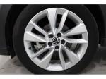volkswagen-taigo-2025-gasolina-999cc
