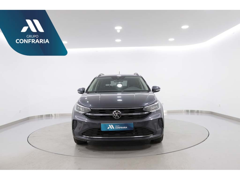 volkswagen-taigo-2025-gasolina-999cc
