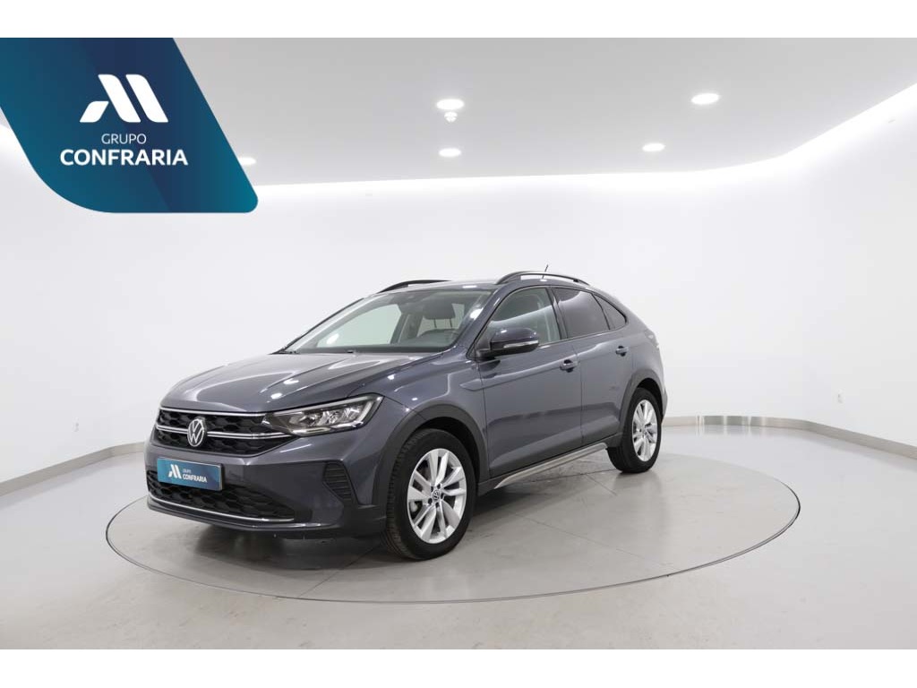volkswagen-taigo-2025-gasolina-999cc