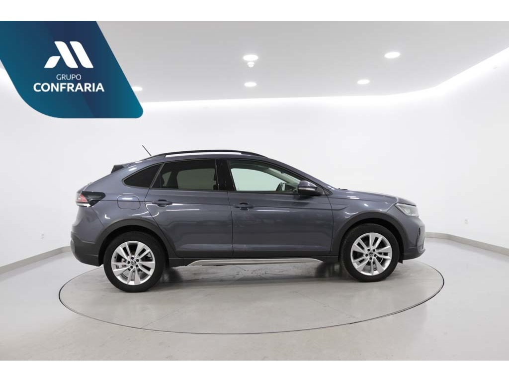 volkswagen-taigo-2025-gasolina-999cc