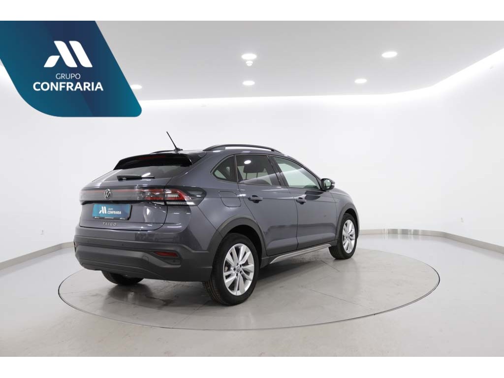 volkswagen-taigo-2025-gasolina-999cc