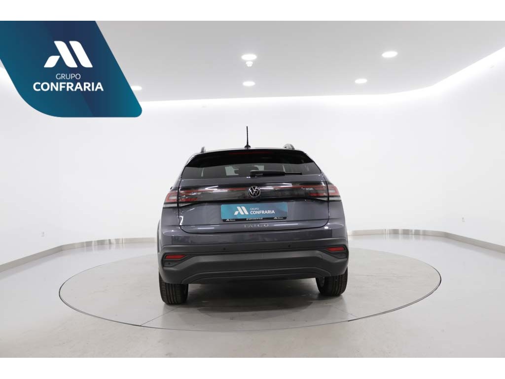 volkswagen-taigo-2025-gasolina-999cc