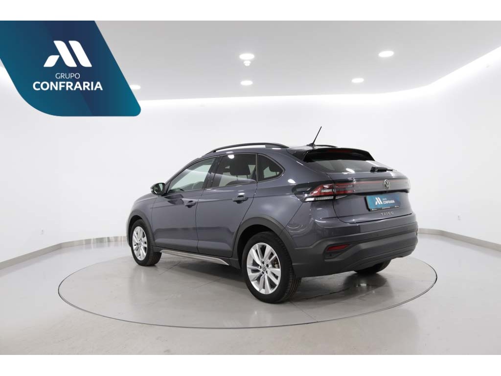 volkswagen-taigo-2025-gasolina-999cc
