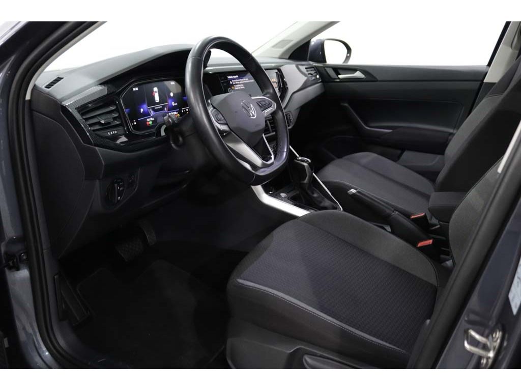 volkswagen-taigo-2025-gasolina-999cc