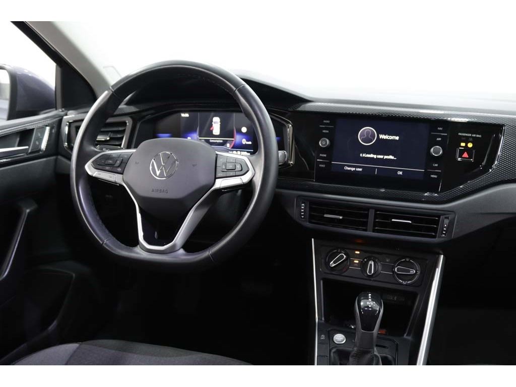 volkswagen-taigo-2025-gasolina-999cc