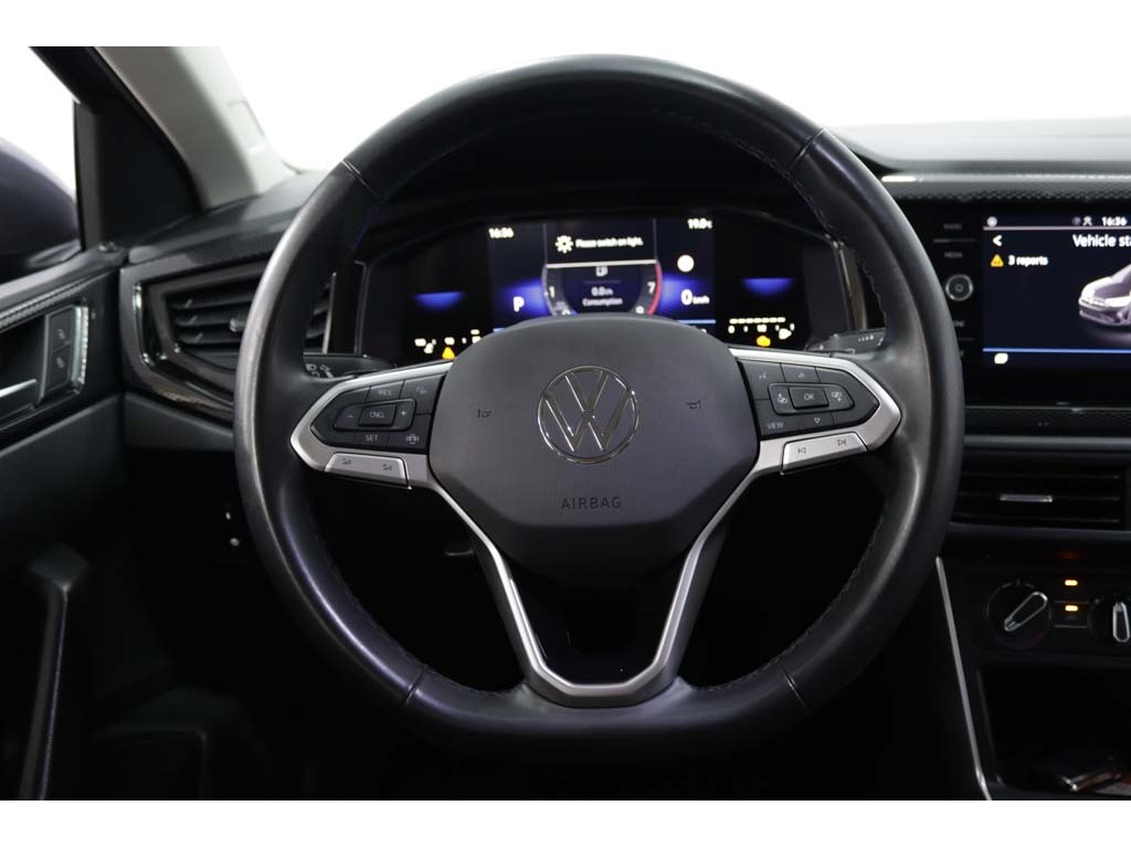 volkswagen-taigo-2025-gasolina-999cc