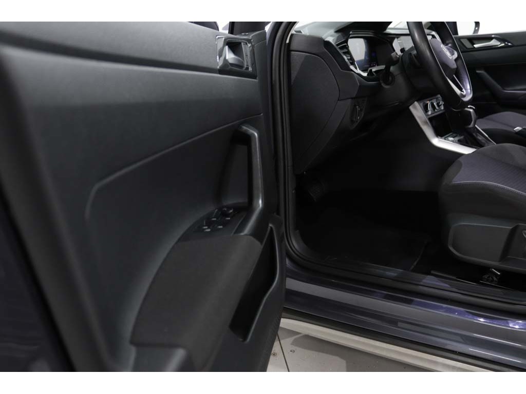 volkswagen-taigo-2025-gasolina-999cc