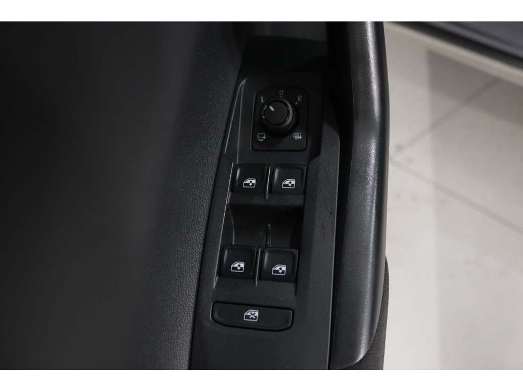 volkswagen-taigo-2025-gasolina-999cc