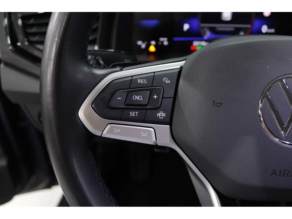 volkswagen-taigo-2025-gasolina-999cc