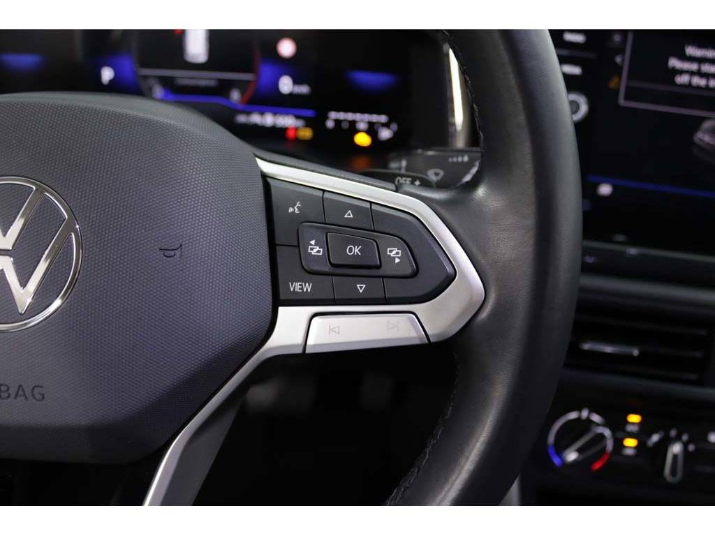 volkswagen-taigo-2025-gasolina-999cc