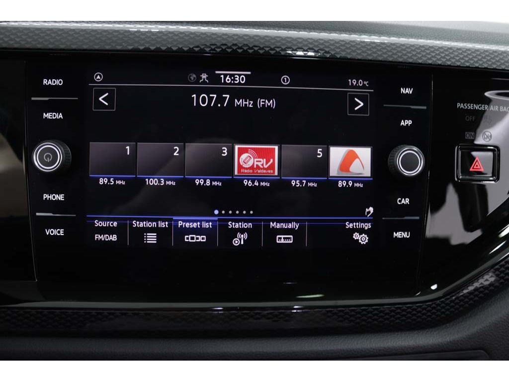 volkswagen-taigo-2025-gasolina-999cc