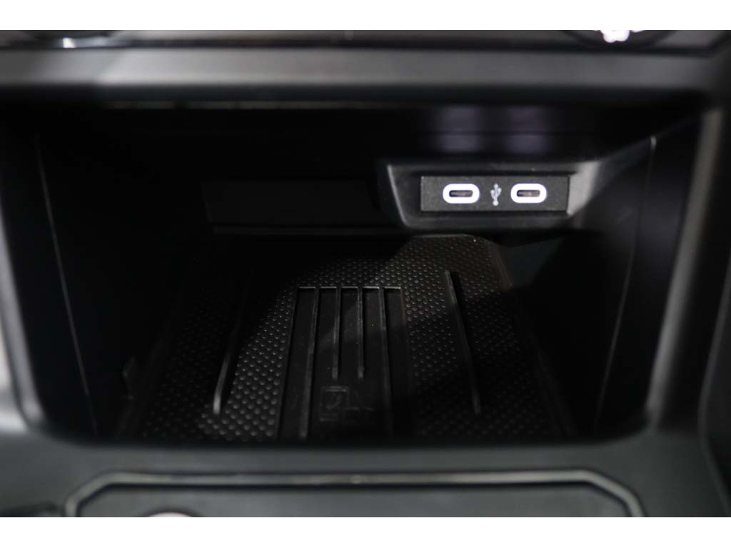 volkswagen-taigo-2025-gasolina-999cc
