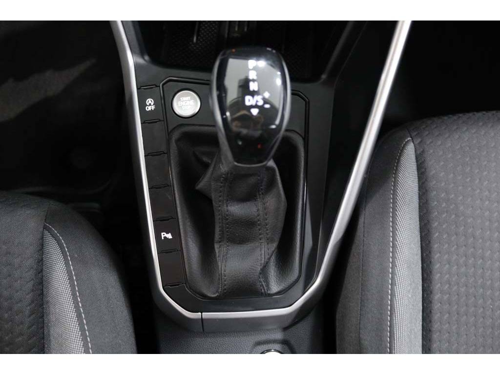volkswagen-taigo-2025-gasolina-999cc