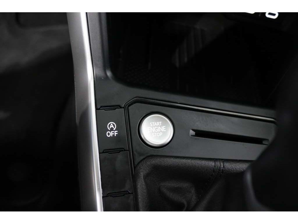 volkswagen-taigo-2025-gasolina-999cc