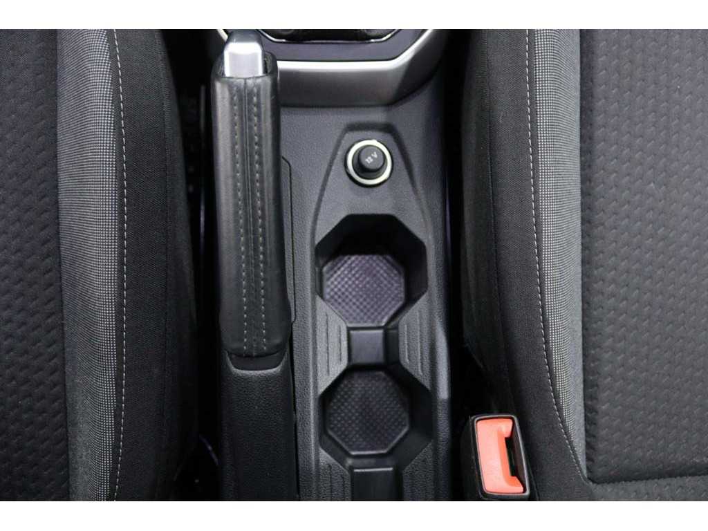 volkswagen-taigo-2025-gasolina-999cc