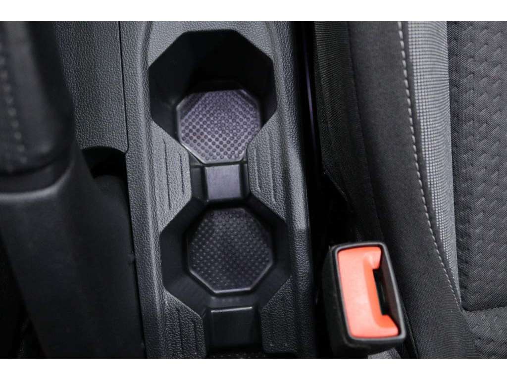 volkswagen-taigo-2025-gasolina-999cc
