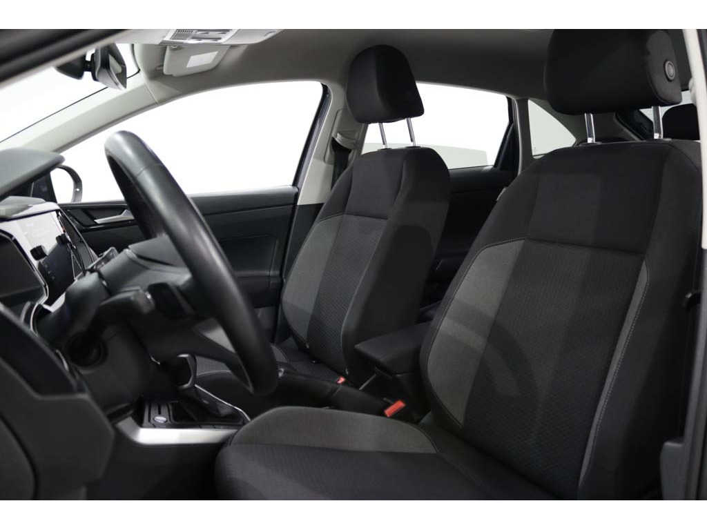 volkswagen-taigo-2025-gasolina-999cc