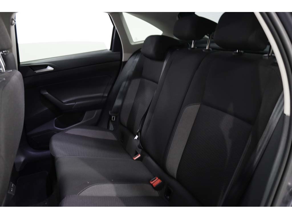 volkswagen-taigo-2025-gasolina-999cc
