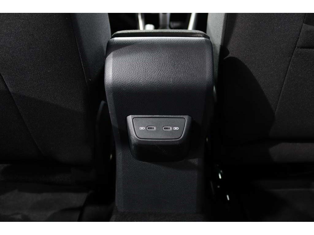 volkswagen-taigo-2025-gasolina-999cc
