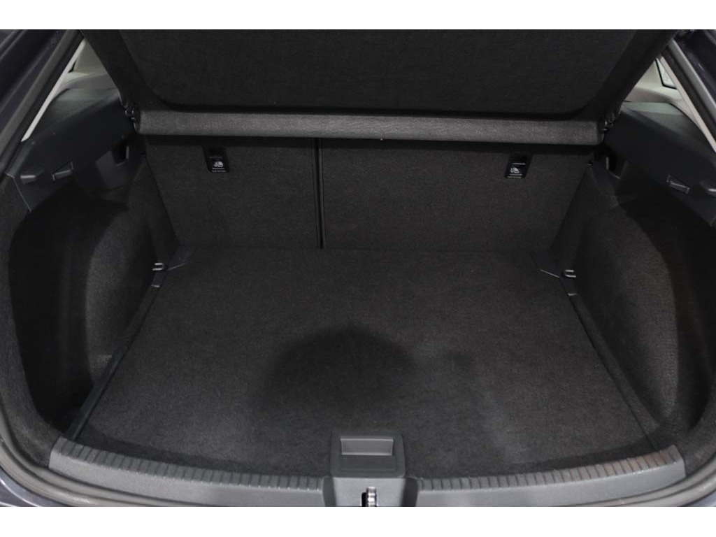 volkswagen-taigo-2025-gasolina-999cc